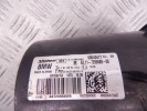 Фара правая BMW i3-series (I01) 63 11 7 295 688