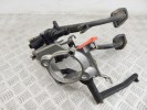 Узел педальный (блок педалей) BMW 5-series (E39) 35 10 1 164 854