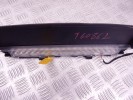 Стоп-сигнал BMW 7-series (F01/02) 63 25 7 187 221