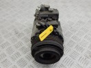 Компрессор кондиционера BMW 3-series (E46) 64 52 6 910 458