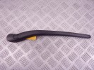 Щеткодержатель задний BMW 3-series (E46) 61 62 8 220 830
