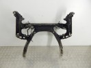 Балка подвески передняя (подрамник) BMW 6-series (E63/E64) 31 11 6 782 458