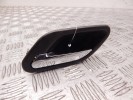 Ручка внутренняя передняя левая BMW 5-series (E39) 51 21 7 032 925