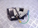 Замок двери передней правой BMW 5-series (E39) 51 21 8 235 104