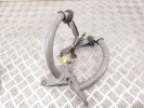 Петля крышки багажника BMW 7-series (E65/66) 41 62 8 240 339