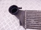 Интеркулер BMW X5-series (E53) 17 51 7 791 231