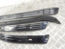 Накладка декоративная BMW 5-series (E60/61) 51 47 7 034 303