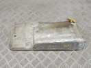 Тепловой экран глушителя BMW 5-series (E39) 51 48 8 256 940