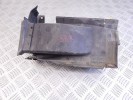 Воздуховод тормозной правый BMW 7-series (E38) 51 71 8 125 968