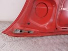 Капот BMW 3-series (E46) 41 61 7 016 417