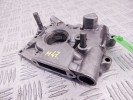 Насос масляный BMW 5-series (E39) 11 41 2 246 824