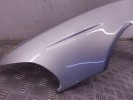 Крыло переднее левое BMW 5-series (E39) 41 35 8 162 133