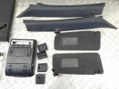 Потолок BMW X5-series (E53) 51 44 7 068 296