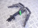 Петля капота BMW X5-series (E53) 41 61 8 402 174