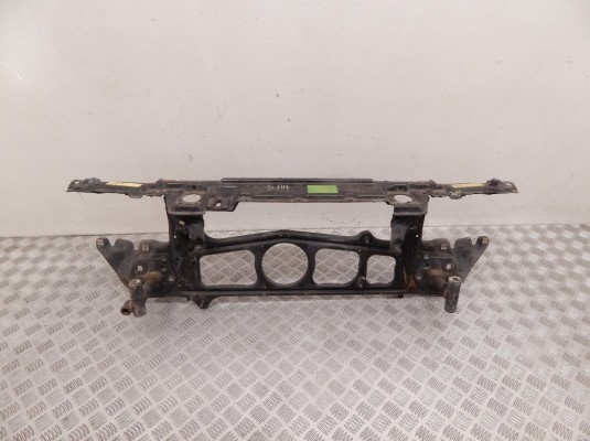 Передняя панель крепления облицовки (телевизор) BMW 5-series (E39) 51 71 8 159 610