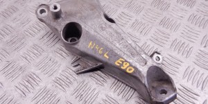 Кронштейн двигателя BMW 3-series (E90/91/92) 22 11 6 760 307 Кронштейн двигателя BMW 3-series (E90/91/92) 22 11 6 760 307