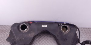 Бак топливный BMW 5-series (E39) 16 14 6 752 367 Бак топливный BMW 5-series (E39) 16 14 6 752 367