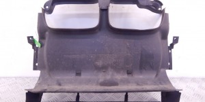 Воздухозаборник BMW 3-series (E46) 51 71 8 202 832