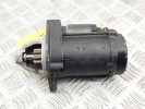Стартер BMW 3-series (E90/91/92) 12 41 2 354 701