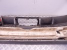 Бампер задний BMW 3-series (E46) 51 12 8 212 587