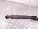 Карданный вал BMW 1-series (E87) 26 10 7 567 953