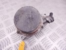 Насос вакуумный LAND-ROVER RANGE ROVER(2002-2005) 11 66 7 786 841