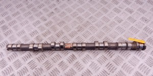 Распредвал BMW 3-series (E90/91/92) 11 31 7 563 664 Распредвал BMW 3-series (E90/91/92) 11 31 7 563 664