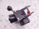 Блок ABS BMW 3-series (E46) 34 51 6 765 452