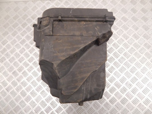 Блок реле BMW X5-series (E53) 61 10 8 380 276