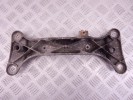Кронштейн КПП BMW 3-series (E90/91/92) 22 31 6 760 301