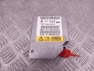 Блок AirBag BMW 5-series (E39) 65 77 6 919 789