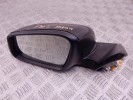 Зеркало наружное левое BMW 3-series (F30/31)