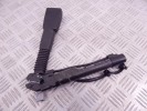 Пиропатрон BMW 3-series (E90/91/92) 72 11 7 126 296