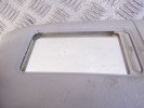 Козырек солнцезащитный BMW 3-series (E46) 51 16 8 267 898