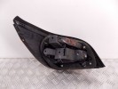 Фонарь задний правый BMW 5-series (E60/61) 63 21 7 165 740