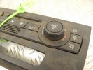 Блок управления печки/климат-контроля BMW 3-series (E90/91/92)