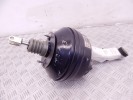 Вакуумный усилитель тормозов BMW i3-series (I01) 34 33 6 858 913