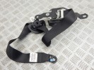Ремень безопасности задний правый BMW X5-series (E70) 72 11 7 161 060