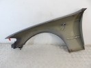 Крыло переднее правое BMW 3-series (E46) 41 35 7 042 324