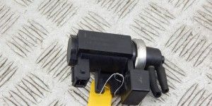 Преобразователь давления (соленоид наддува/EGR) BMW X5-series (E53) 11 74 2 247 906 Преобразователь давления (соленоид наддува/EGR) BMW X5-series (E53) 11 74 2 247 906