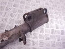 Стойка передняя правая BMW X5-series (E53) 31 31 6 764 606