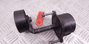 Натяжитель ремня генератора BMW X5-series (E53) 11 28 7 786 880