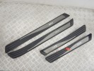 Накладка декоративная BMW 5-series (E60/61) 51 47 7 034 303
