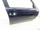 Дверь передняя правая BMW 5-series (E39) 41 51 8 216 818