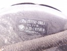 Вакуумный усилитель тормозов BMW 3-series (E36) 34 33 1 162 963 Вакуумный усилитель тормозов BMW 3-series (E36) 34 33 1 162 963