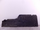 Защита днища BMW 5-series (E60/61) 51 75 7 009 726