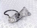 Кронштейн двигателя BMW 5-series (E60/61) 22 11 6 776 670