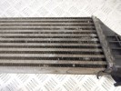Интеркулер BMW X5-series (E53) 17 51 7 791 231