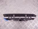 Дисплей BMW 7-series (F01/02) 9 218 454