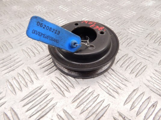 Шкив помпы BMW 7-series (E38) 11 51 2 246 129